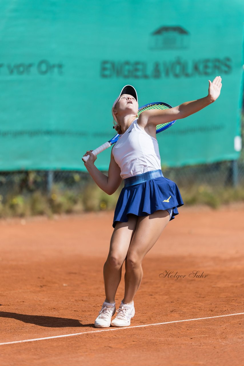Bild 292 - ITF Kaltenkirchen
